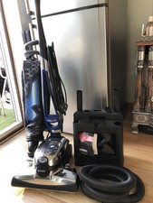 kirby vacuum for sale  LEICESTER