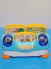 Vtech v.smile baby for sale  Lafayette