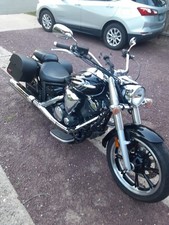 v star yamaha 950 for sale  Patchogue