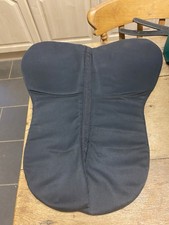 Half pad fixed for sale  SHEPTON MALLET