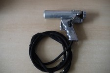 Używany, Pneumatyczny pistolet uszczelniający GRACO na sprzedaż  Wysyłka do Poland