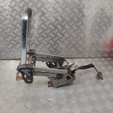 ford galaxy handbrake for sale ford galaxy handbrake for sale NOTTINGHAM