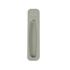 Pella sliding patio for sale  Syracuse