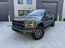 2019 ford 150 for sale  Northville