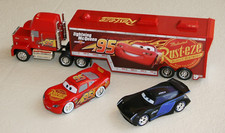 Disney pixar cars for sale  Palm Beach Gardens