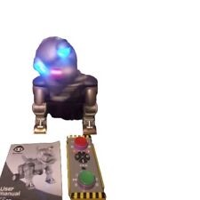 Wowwee dog robot for sale  BRIERLEY HILL