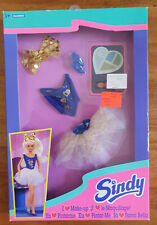 Nrfb vintage hasbro for sale  CLITHEROE