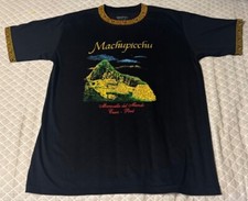 Vandine machu picchu for sale  Jupiter
