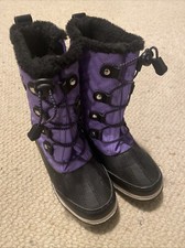 Totes girls winter for sale  Waterloo