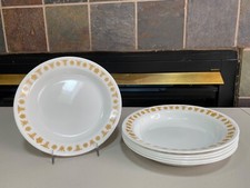 Corelle corning butterfly for sale  Longmont