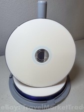 Sony dvd 4.7gb for sale  Kihei