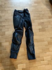 Damen echte leder gebraucht kaufen  Ludwigsburg