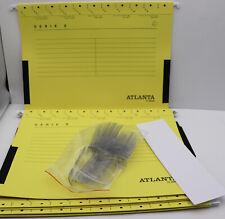 Hängemappen hängeregister h� gebraucht kaufen Hängemappen hängeregister h� gebraucht kaufen  Deutschland