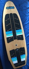 Chaos hand crafted for sale  Livingston