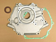 Crankcase side cover for sale  BARNSLEY