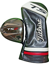 Titleist ts3 9.5 for sale  Shipping to Ireland