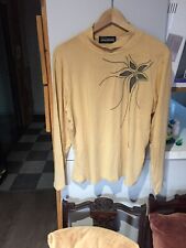Women long sleeve for sale  LONDON