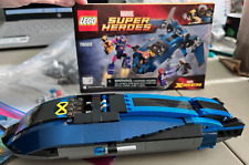Lego incomplete blackbird for sale  Canton