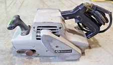 Worn working rockwell for sale  Williston