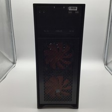 Corsair custom gaming for sale  Madison
