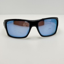 Oakley sunglasses oo9263 for sale  Las Vegas