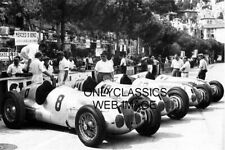 1937 monaco formula for sale  Minneapolis
