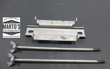 Bateria de retenção OEM POLARIS 2000-2004 VIRAGE I TX TXI FREEDOM 1996-99 SLTX X45 comprar usado  Enviando para Brazil