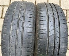 185 55r15 82h gebraucht kaufen  Bad Tölz