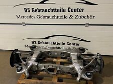 Mercedes w216 w221 gebraucht kaufen  Ottersberg