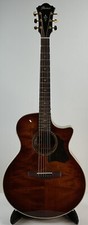 ibanez acoustic for sale ibanez acoustic for sale Fort Wayne