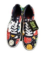 Kids vans ward for sale  Sartell
