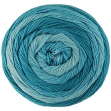 Wolle kreativ lana gebraucht kaufen  Herten
