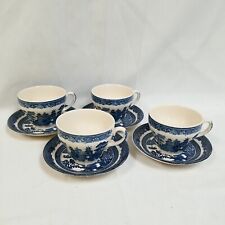 Vintage set blue for sale  Fort Wayne