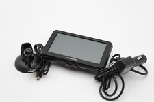 Garmin nuvi black for sale  Piscataway