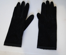 Ancienne paire gants d'occasion  Amboise