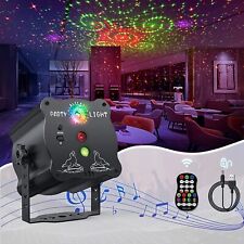 360 drehbares rgb gebraucht kaufen  Rüsselsheim am Main