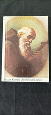 Bruder konrad lehrst gebraucht kaufen  Markt Indersdorf