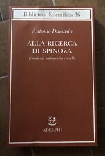 Libro alla ricerca usato  Arezzo