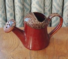 Churston devon pottery for sale  MARAZION
