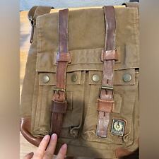 Rare vintage style for sale  San Jose