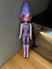 Winx club tecna usato  Milano