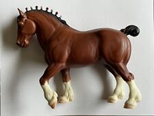 Vintage 1982 breyer for sale  Everett