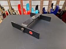 Power drive club for sale  MANCHESTER