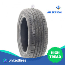 215 70r15 sailun tires for sale  Chicago