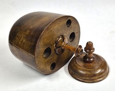 manichini vintage usato manichini vintage usato Correggio