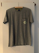 brauerei t shirt gebraucht kaufen brauerei t shirt gebraucht kaufen Neustadt an der Weinstraße