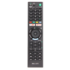 Télécommande compatible sony d'occasion  Stiring-Wendel