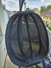 Hängesessel gestell hängestu gebraucht kaufen  Heilbronn