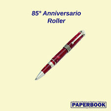 Penna roller pen usato  Prato