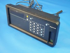 Magnescale lg20 positionsanzei gebraucht kaufen  Coswig